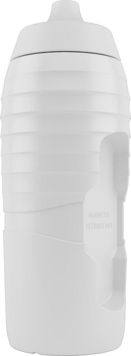 Titanium White