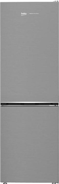 Actual product image Beko Cooling combi units (316 l)