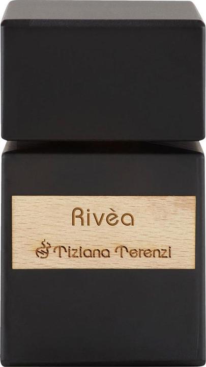 Tiziana Terenzi Rivèa Extrait de Parfum (Eau de Parfum, 100 ml)