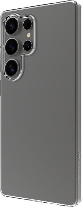 Actual product image dbramante1928 GREENLAND - GALAXY S25 ULTRA - (Samsung Galaxy S25 Ultra)
