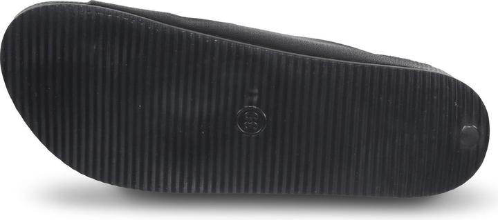 Actual product image Regatta Brooklyn Double Strap Sandals (37)