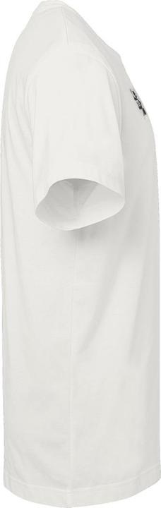 Immagine prodotto Kempa T-shirt che cambiano le carte in tavola (XXL)