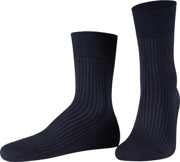 Image du produit Joop! Women for your daily glam cotton Socks 1p (Une unité par pack, 39 - 42)