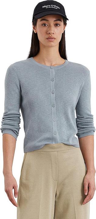 Image du produit Marc O'Polo Strickjacke (XL)