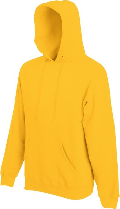 Image du produit Fruit of the Loom UTBC366 P (XXL)