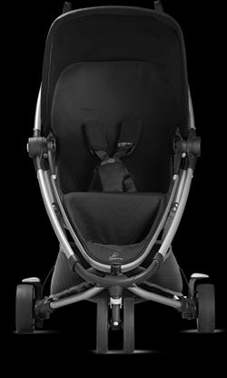 Immagine prodotto Quinny Zapp Xtra 2.0 2018