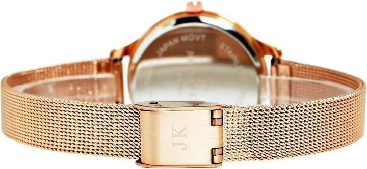 Produktbild Gravity Jordan Kerr P133W-3 für Damen