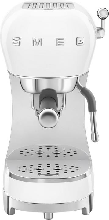Immagine prodotto Smeg ECF02WHEU (Spina UE)