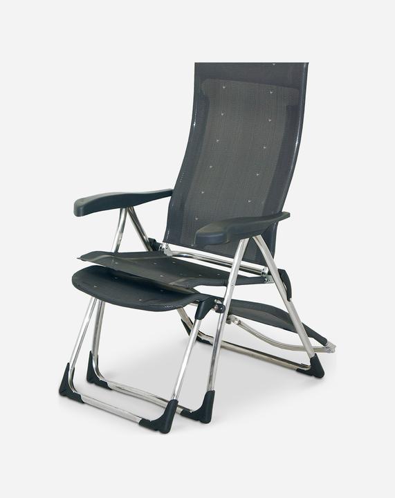 Produktbild Crespo R-215