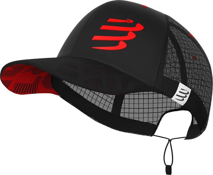 Compressport Racing (One Size)