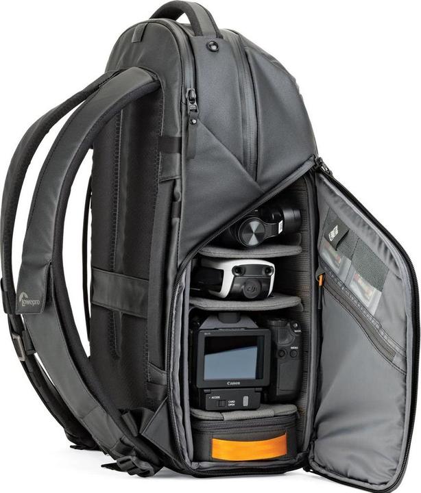 Produktbild Lowepro FreeLine BP 350 AW (Fotorucksack)