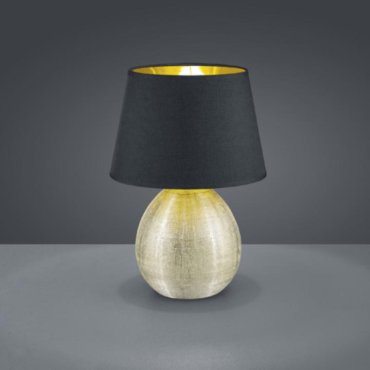 Produktbild Trio Luxor (E27)