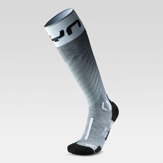 Actual product image UYN Ski One Merino (41 - 42)
