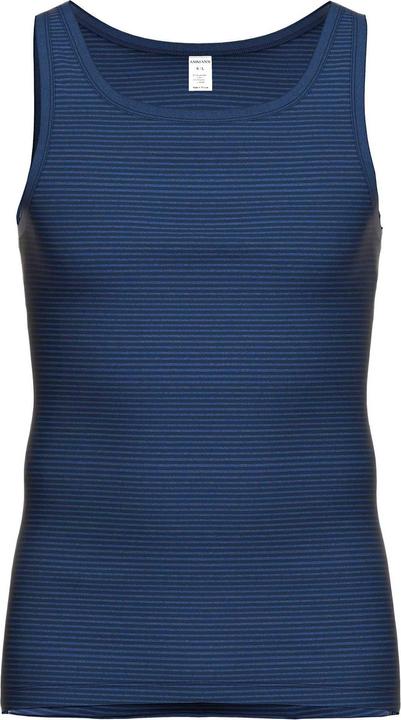 Image du produit Ammann Maillot de corps homme (9)