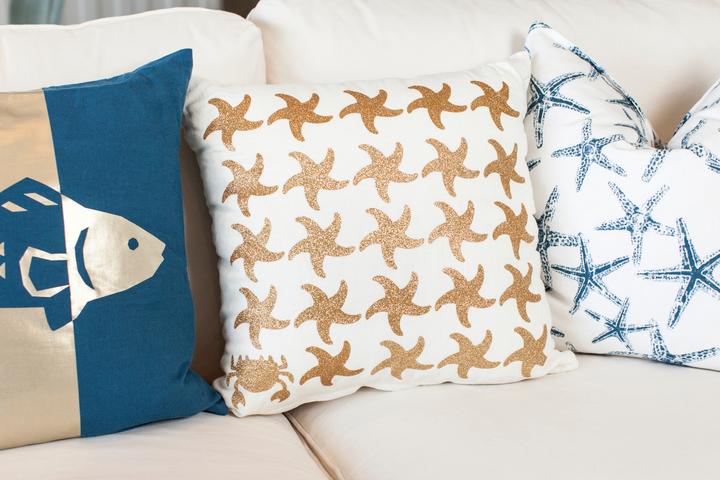 Actual product image Cricut Smart