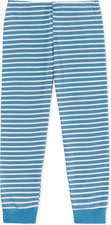 Produktbild Schiesser Pyjama Natural Love (104)