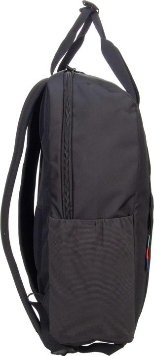 Actual product image GOT BAG Daypack Loop 16 (16 l)