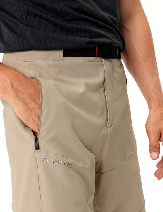 Immagine prodotto Vaude Elope (52, L)