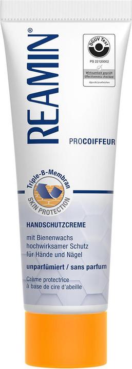 Comair Reamin Handcreme 30ml unparfümiert (75 ml)