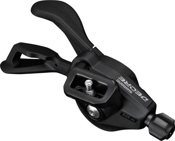 Immagine prodotto Shimano Deore SL-M4100 Rapidfire Plus