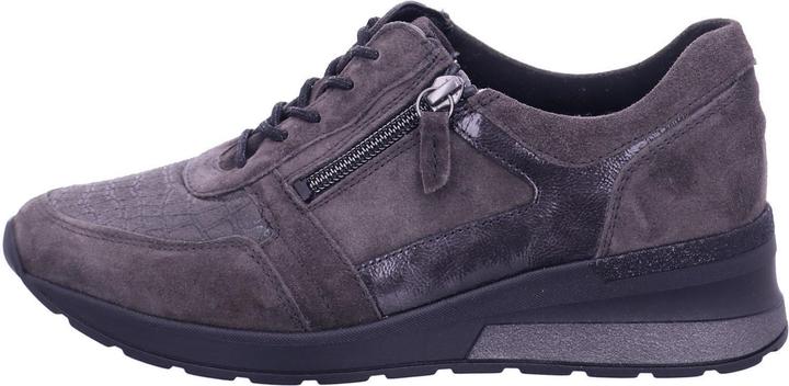 Actual product image Waldläufer Clara H (40.5)