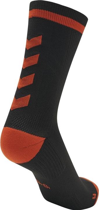 Image du produit hummel Elite Indoor Sock Low (39 - 42)