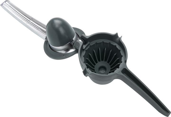 Actual product image Lurch Squeasy