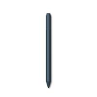 Produktbild Microsoft Surface Pen