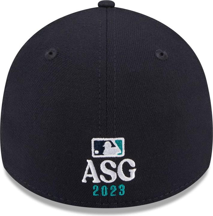 Immagine prodotto New Era Cappellino 39THIRTY - ALL-STAR GAME Seattle Mariners - L/XL (XL)