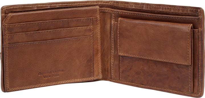 Image du produit Bagan Geldbörse