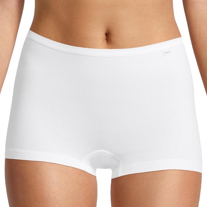 Produktbild Speidel 5er Pack Britta Panty (48, 4XL, 5er Pack)