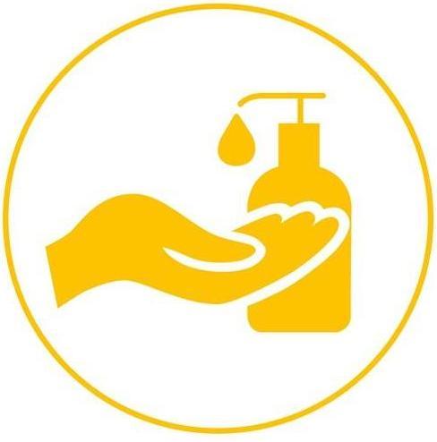 Produktbild Tecwerk Hautpflege-Emulsion 250 ml silikonfrei, leicht parfümiert (Körperlotion, 250 ml)