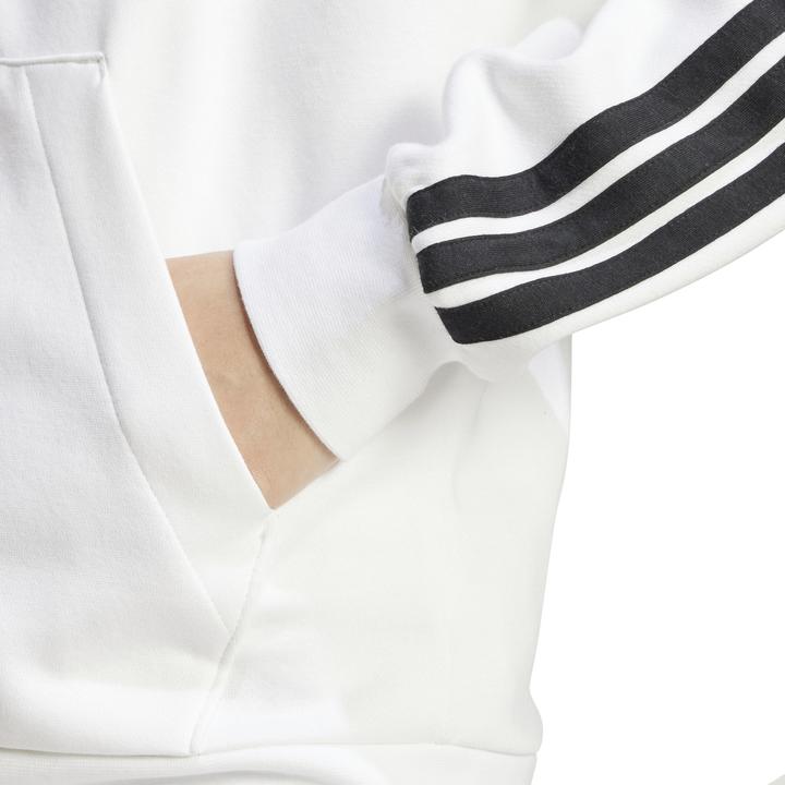 Produktbild adidas Essentials 3-Stripes Fleece (XL)