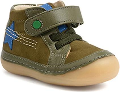 Produktbild Kickers 4254569 (22)
