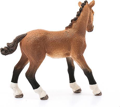 Produktbild Schleich Tennessee Walker Fohlen