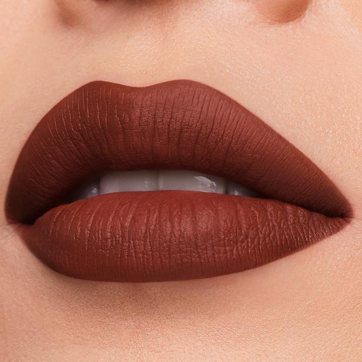Actual product image Estée Lauder Pure Color (567 Knowing)