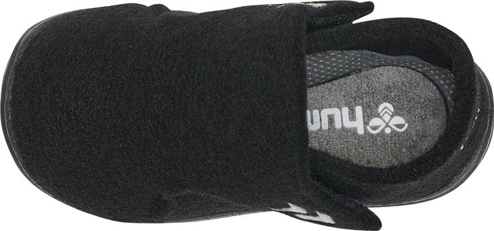 Actual product image hummel Wool Slipper Children (27)
