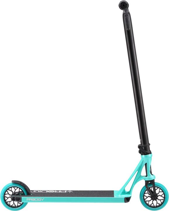 Produktbild Blunt Envy Scooter Prodigy X