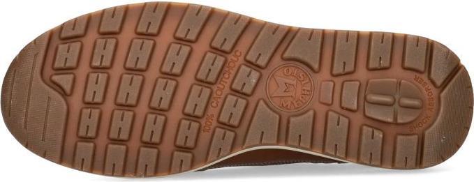 Produktbild Mephisto Bradley (44)