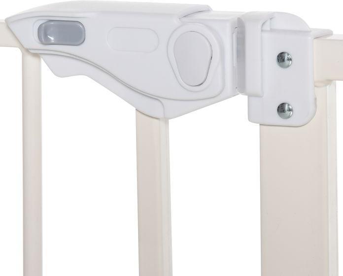 Immagine prodotto Jamb Griglia di sbarramento