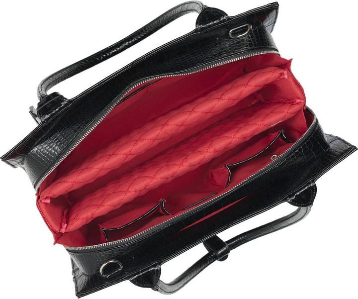 Productafbeelding Socha Croco (15.60", Universeel)