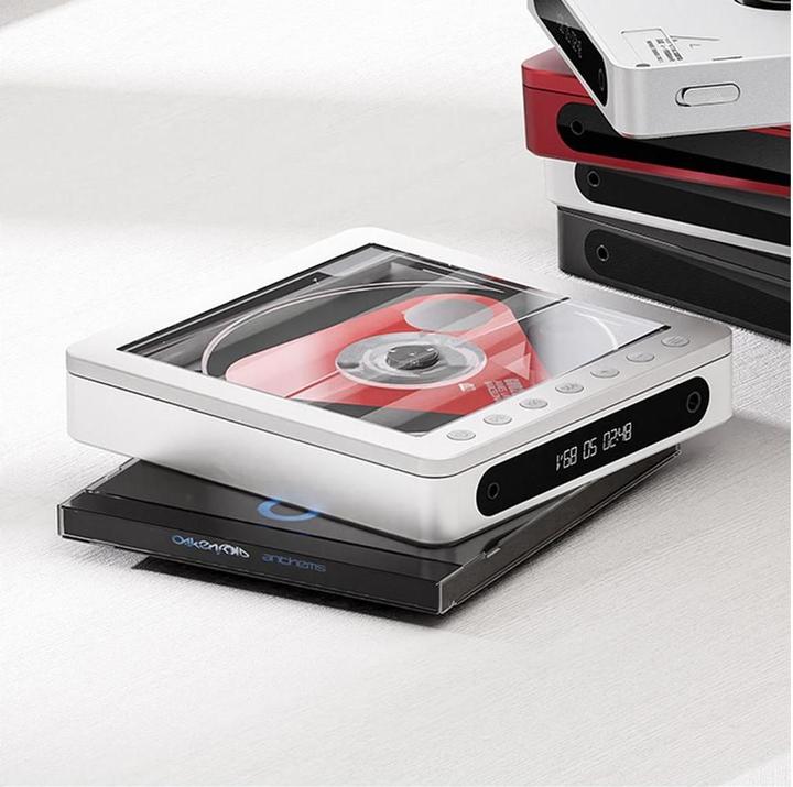 Image du produit FiiO DM13 BT