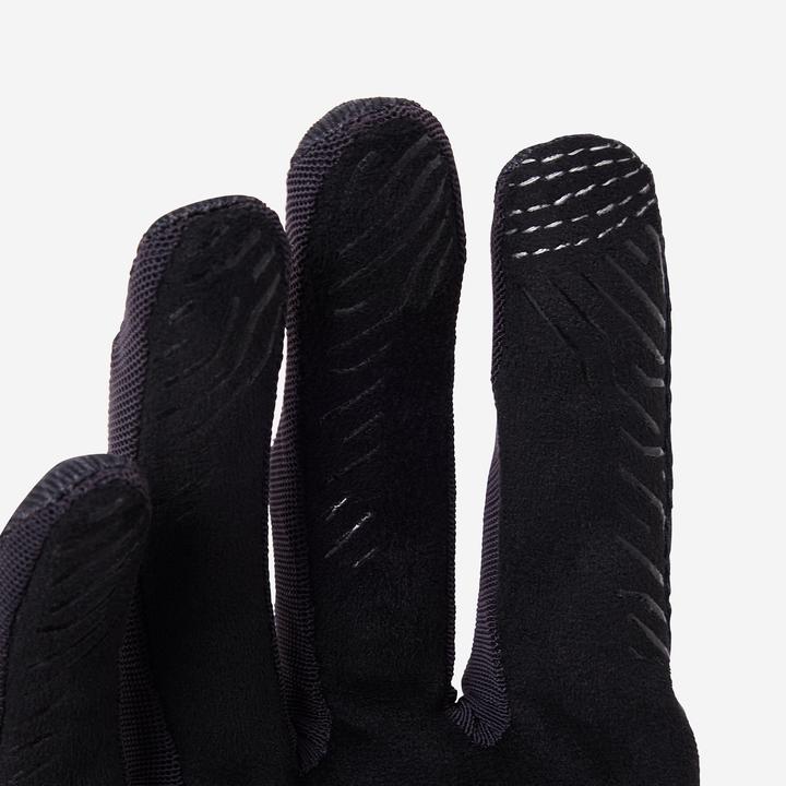 Produktbild Rockrider Xc Grip (M)
