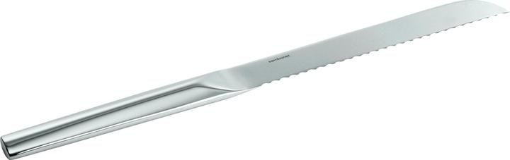 Image du produit Sambonet Couteau à pain/panetton (32 cm)