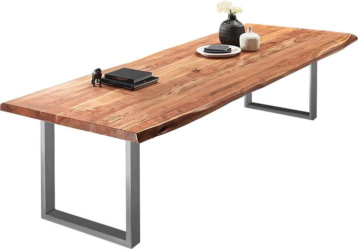 Produktbild SAM Valin (260 x 120 x 79 cm)