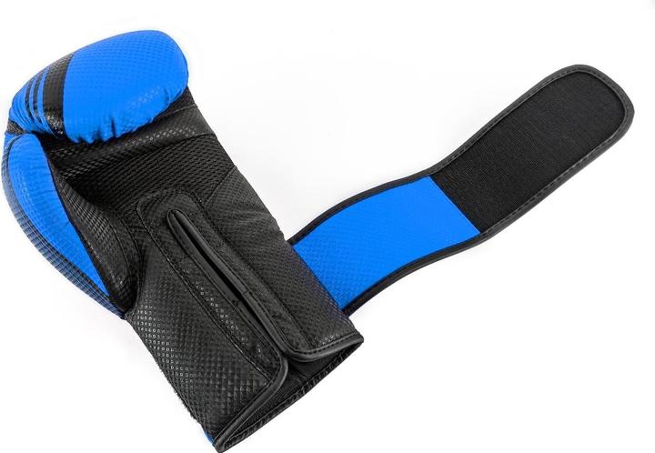 Actual product image UFC PRO Performance Rush Training Gloves (14 OZ)