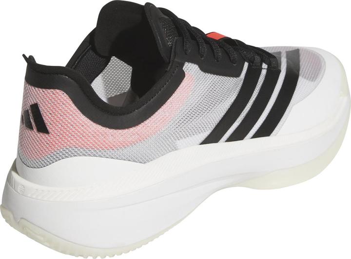 Actual product image adidas Adizero Select 3.0 (44 2/3)
