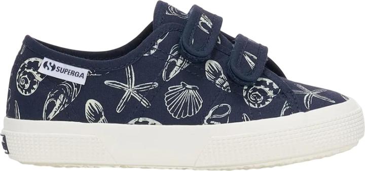 Immagine prodotto Superga 3750 Leggera Scarpe Sportive Conchiglie Bambini (17)