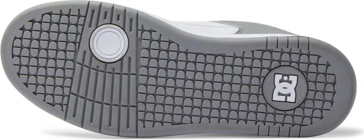 Image du produit DC Shoes Manteca 4 (44)