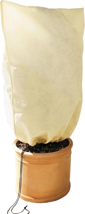 Produktbild Bio Green Kübelpflanzensack